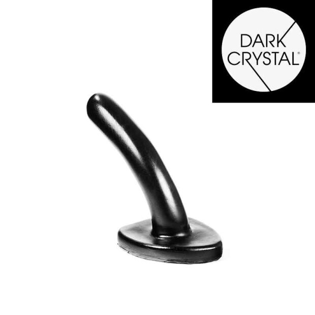 Dark Crystal Black - 44