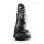 Dark Crystal Black - 46 25.5cm