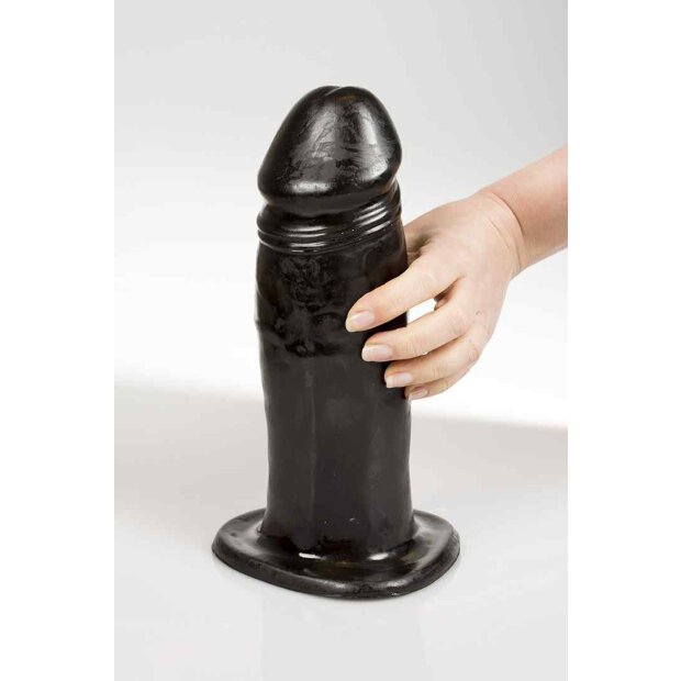 Dark Crystal Black - 50