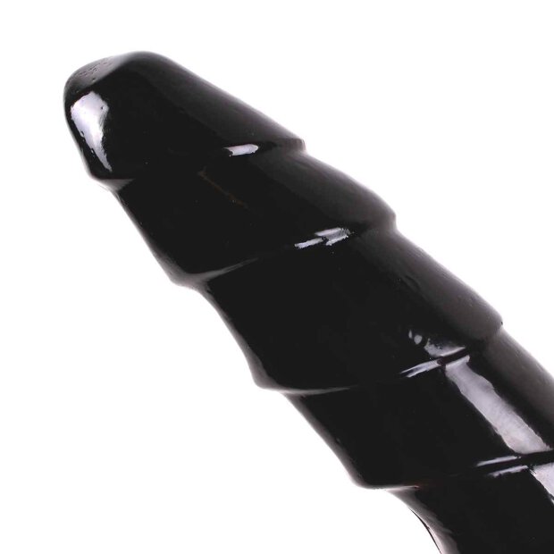 Dark Crystal Black - 63