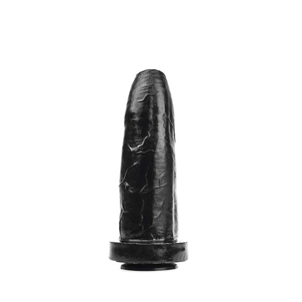 Dieter Large Black 25 cm