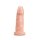 Dieter XL Flesh 29 cm