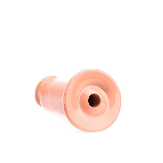 Hung System Deli Flesh 25 cm