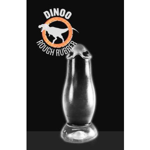 Dinoo - Cumnoria Clear 25 cm