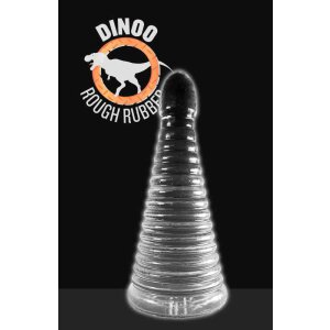 Dinoo - Xiong Clear 29,5 cm