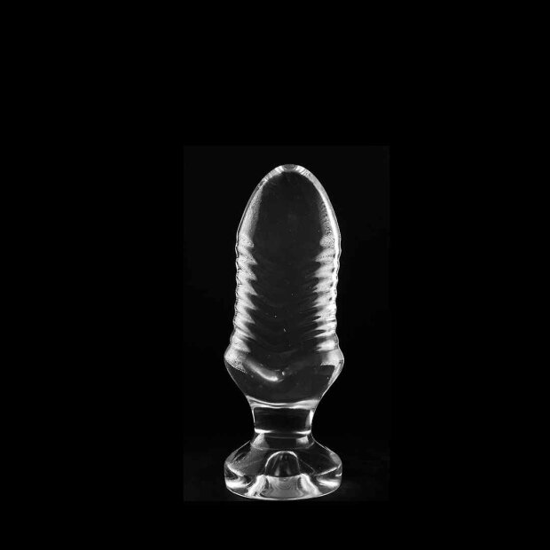 Dinoo Tanius - Clear