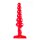 ZiZi - Tetrad - Red 4,2 cm