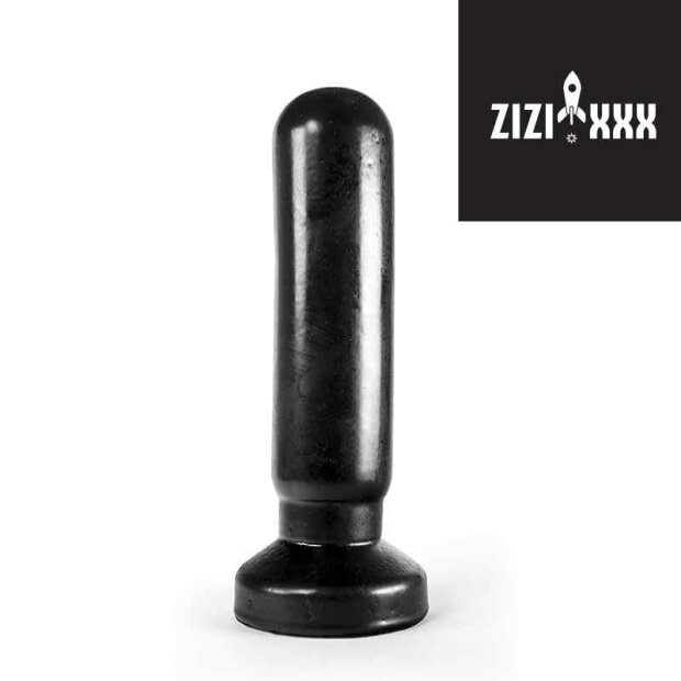 ZiZi - Prodd - Black 4,3 cm