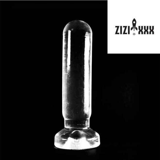 ZiZi - Prodd - Clear