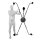 St. Andrews Cross