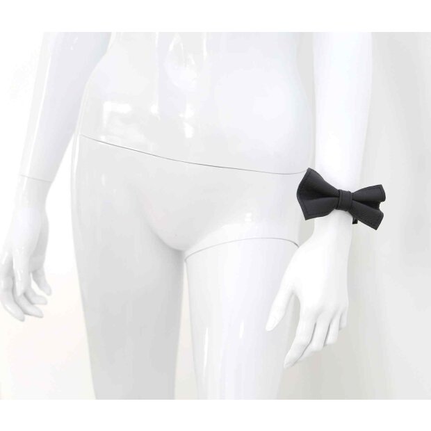 Bracelet Fly "Your Servant"