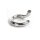 Kiotos Bizarre Magnetic Round Ballstretcher  39 mm