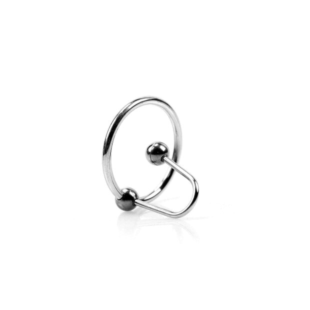 Kiotos Bizarre  Sperm Stopper 30 mm