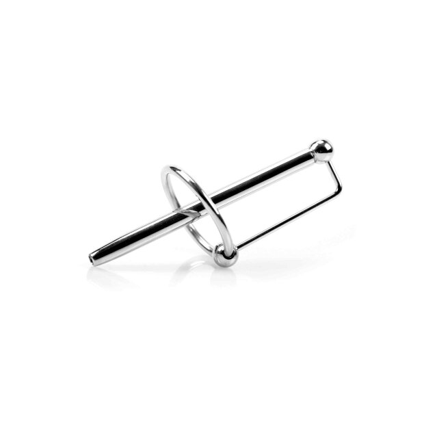 Kiotos Bizarre  Long Princess Wand  28 mm