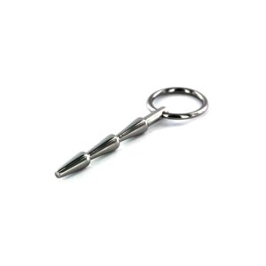 Kiotos Bizarre  Three Stage Penisstick