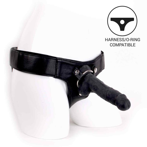 Kiotos COX Flesh 001