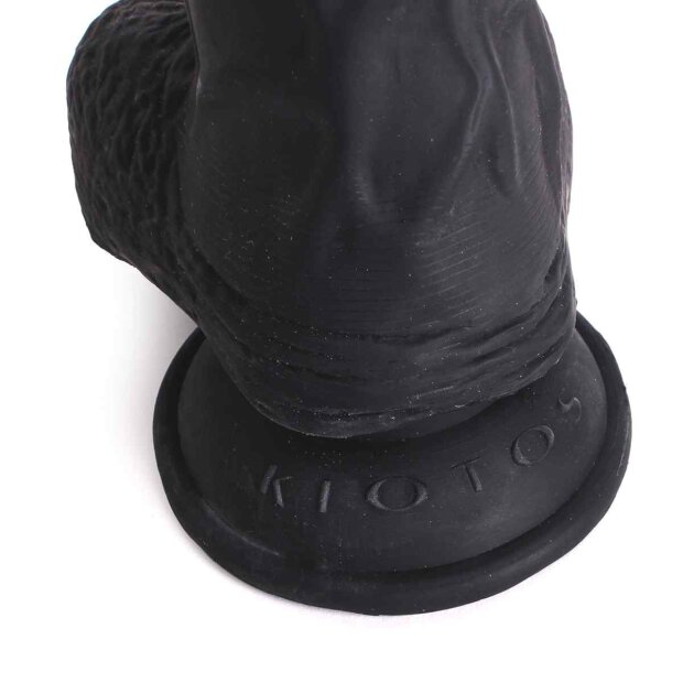 Kiotos COX Black 009