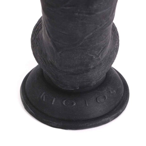 Kiotos COX Black 014