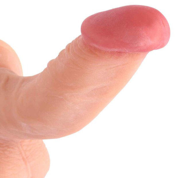 Kiotos COX Flesh 015