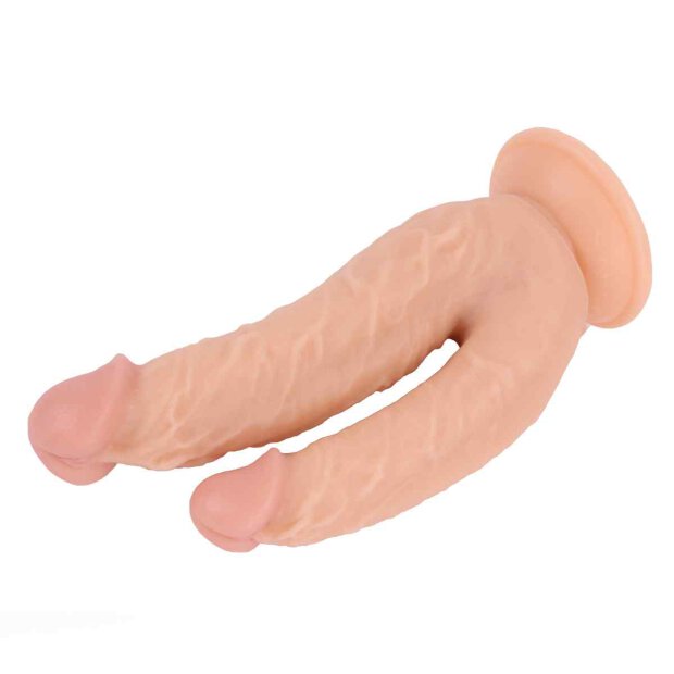 Kiotos COX Flesh 031