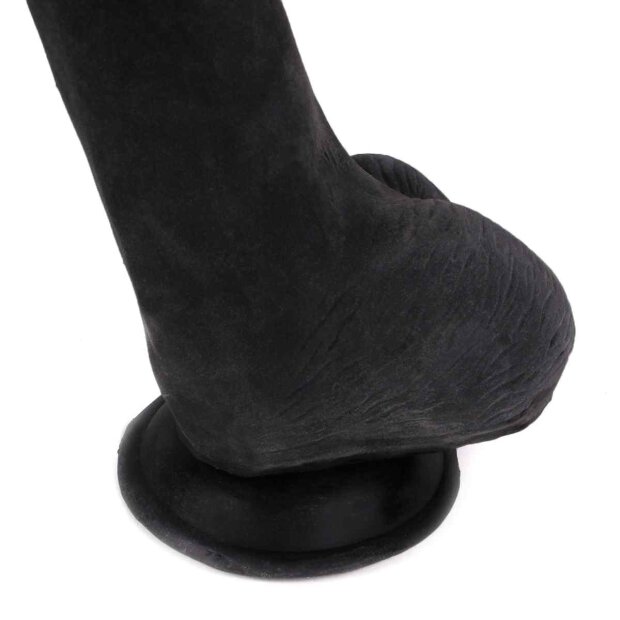 Kiotos COX Black 032 Real Flesh Feel