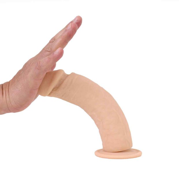 Kiotos COX Flesh 035 Silicone