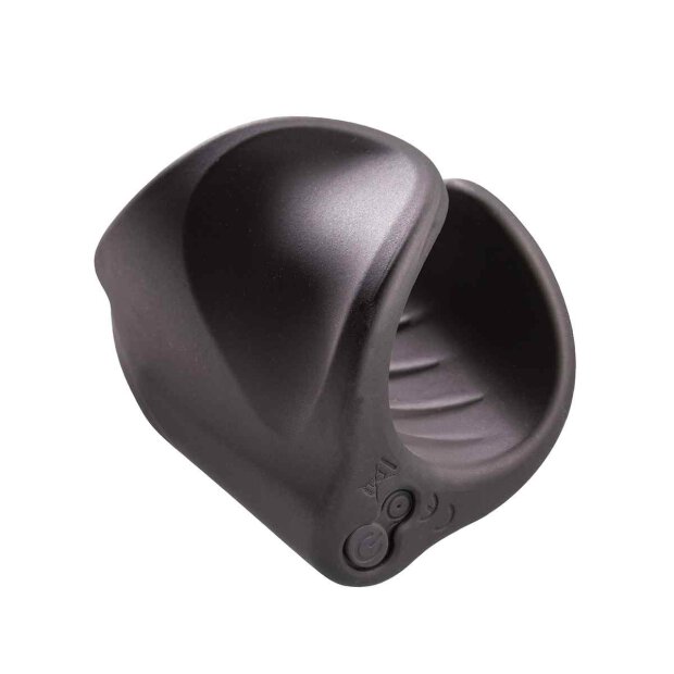 Malesation Masturbation Vibro Ray