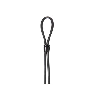 Malesation Cock Grip Single Black
