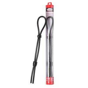 Malesation Cock Grip Double Black
