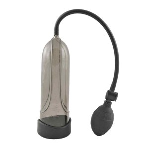 Malesation Penis Pump Enlarger