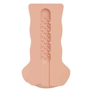 Malesation Masturbator Real Fuck Pussy