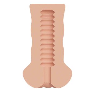 Malesation Masturbator Real Bumpy Ass