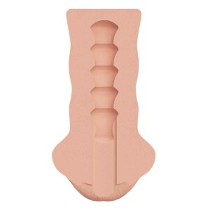 Malesation Masturbator Real Blow Job