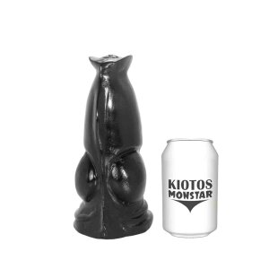 Kiotos - Prowler Dildo 25 cm