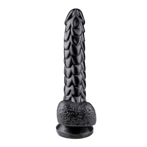 Echo Dildo