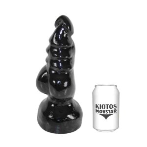 Kiotos Monstar Dildo 27 cm