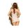 PENTHOUSE Flawless Love White S/M