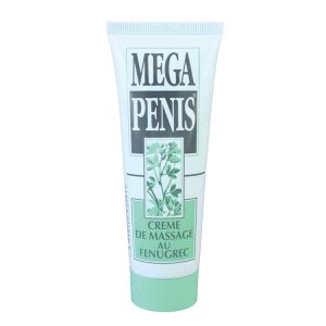 MEGA PENIS 75 ml
