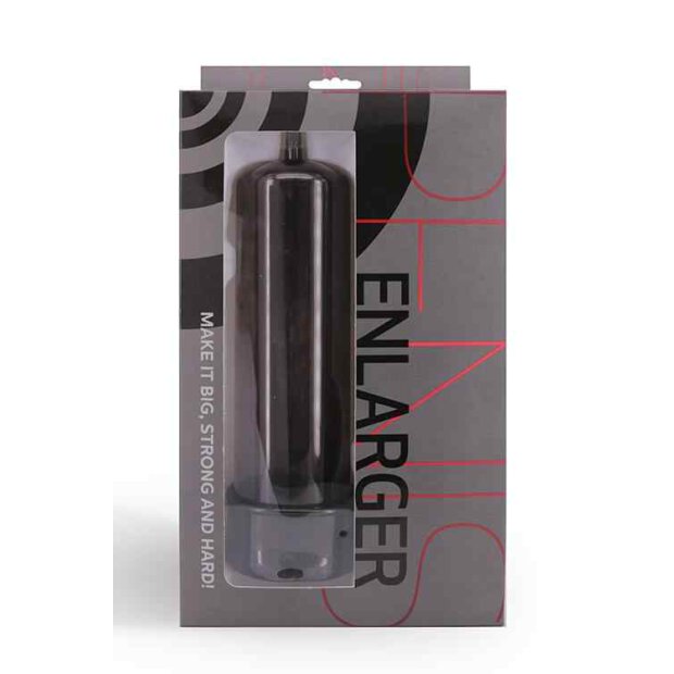 PVC Tube with Latex Sleeve