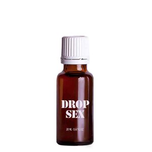 Drop Sex 20ml