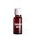 Drop Sex 20ml drops
