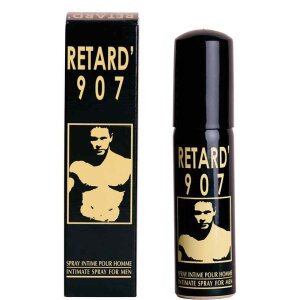 Retard907 25 ml