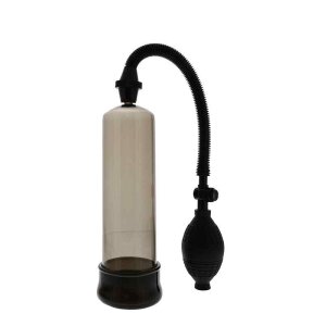 Menzstuff penis enlarger smoke