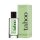 Taboo For Him Libertin 50 ml