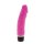 Vibes Of Love Classic 6,5 Inch Pink