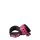 Sinful Pink Wrist Cuffs