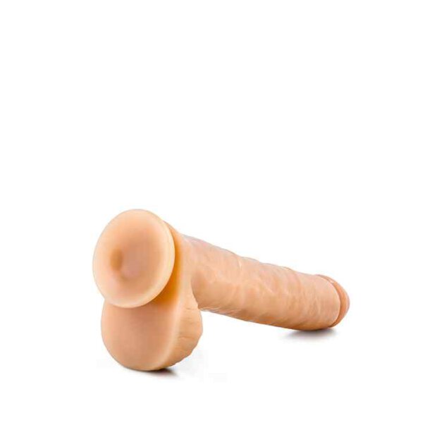 Hung Rider - Bruno Dong 35,5 cm