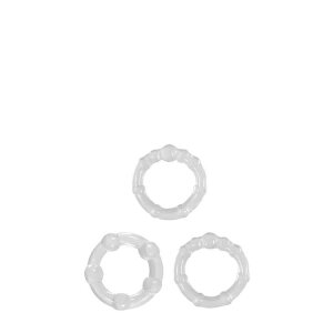 Renegade Intensity Rings