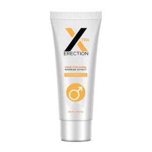 Xtra Erection 40 ml