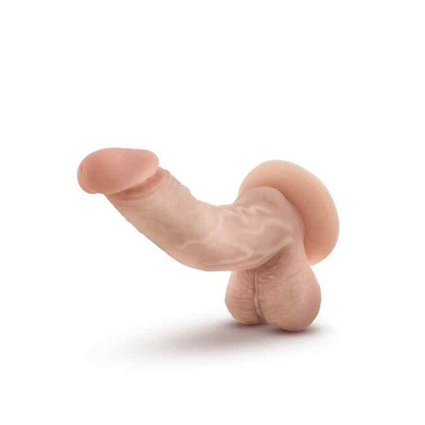 Loverboy - The Boy in Blue